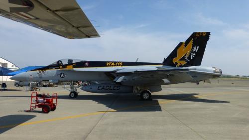 67762892_10219628821820311_6222356513147584512_n