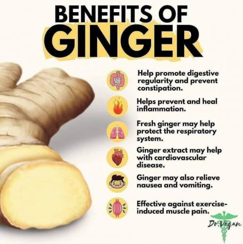 09:47:58 GMT-0600 (MDT)