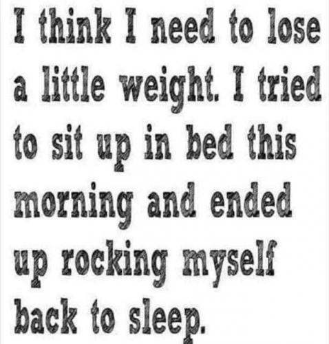 07:04:57 GMT-0600 (MDT).image