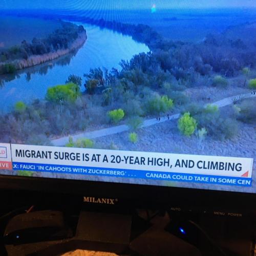 02:39:23 GMT-0500 (CDT).image