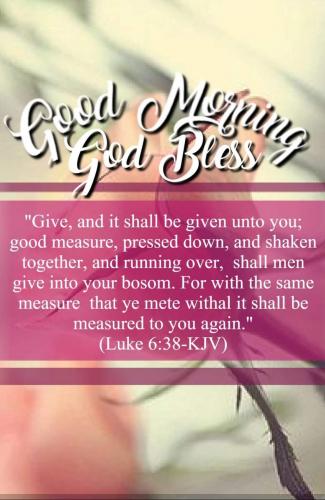 06:53:20 GMT-0500 (CDT)