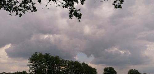 19:20:49 GMT+0200 (CEST)