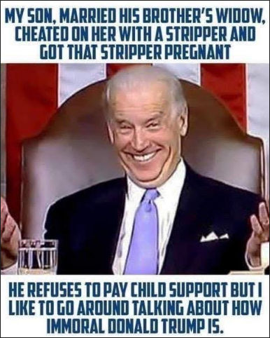 biden613