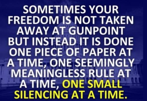 12:49:11 GMT-0400 (EDT)