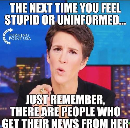 00:19:49 GMT-0700 (PDT)