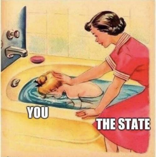 22:36:51 GMT-0400 (EDT).image