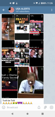 23:41:50 GMT-0500 (CDT)