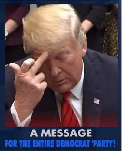 18:02:03 GMT-0700 (PDT)