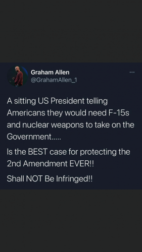 15:46:29 GMT-0400 (EDT).image