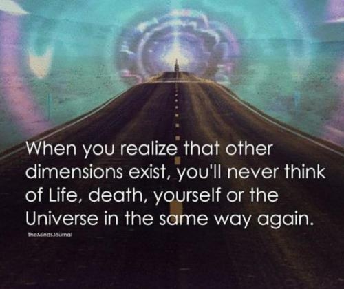 01:59:41 GMT-0400 (EDT)