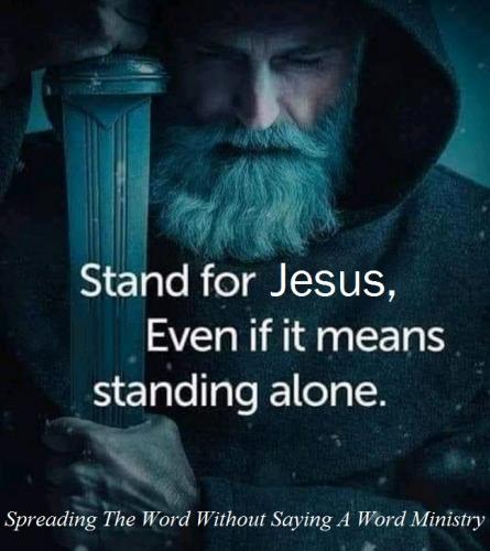 4b30679c057bd7e7832e5f9af665de24_1024