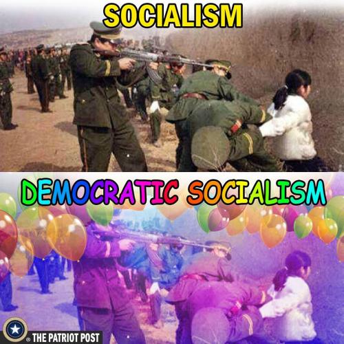 54432497_10156266641455914_3503878167397924864_n