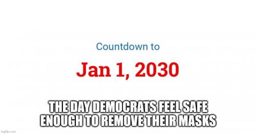 21:46:56 GMT-0400 (EDT).image