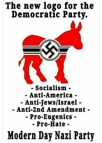 dDzIrdM8CpmdaLJvyA4L_14_916af7af432bf8a747756a037f7a20fe_image