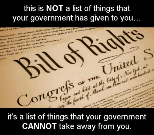 billofrights08