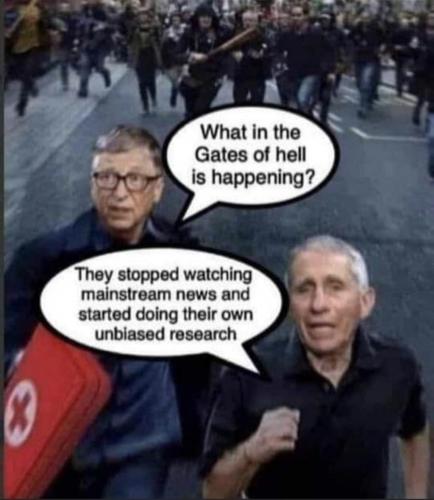 00:57:43 GMT-0700 (PDT).image