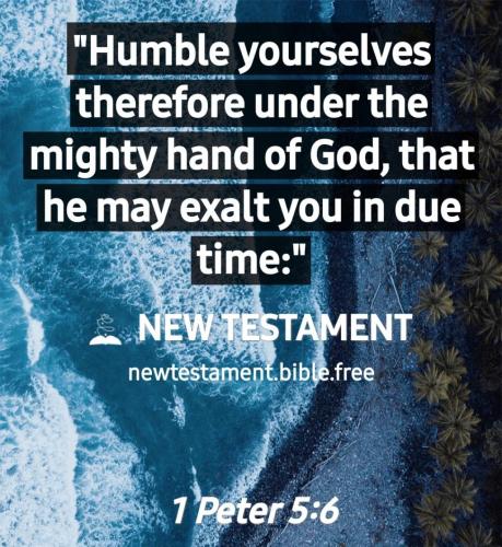 Screenshot_20210629-113357_New Testament Bible free