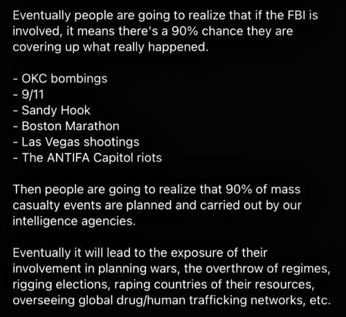 02:04:13 GMT-0700 (PDT).image