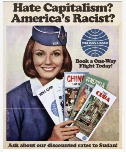 11:37:05 GMT-0500 (CDT).image