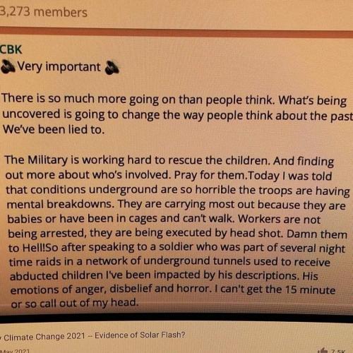 11:35:02 GMT-0600 (MDT)