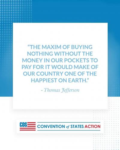 11:59:57 GMT-0500 (CDT)