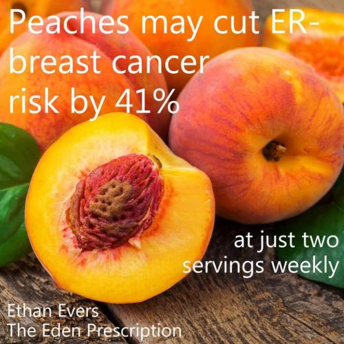 10:28:21 GMT-0600 (MDT)