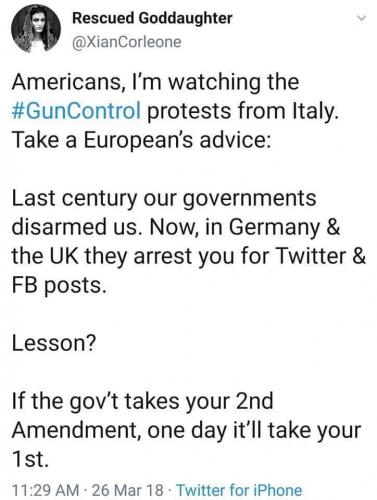 23:31:41 GMT-0700 (PDT).image