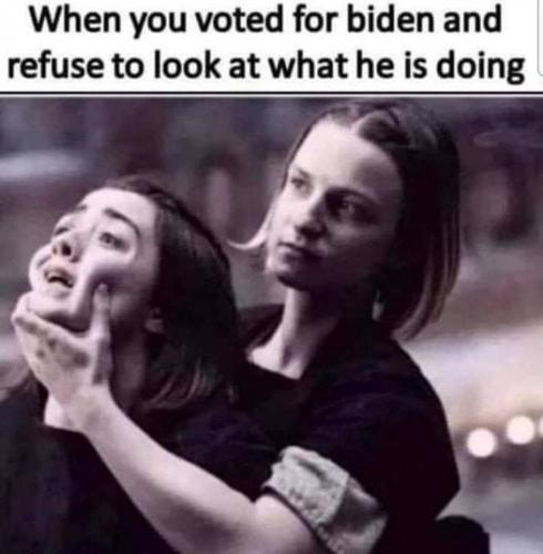 20:15:46 GMT-0400 (EDT)