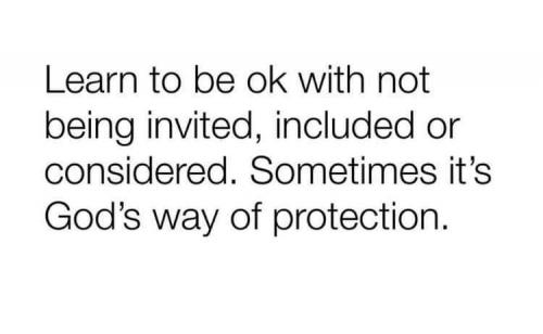 15:17:27 GMT-0400 (EDT)