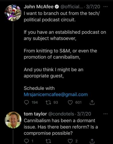 Screenshot_20210623-192520_Telegram
