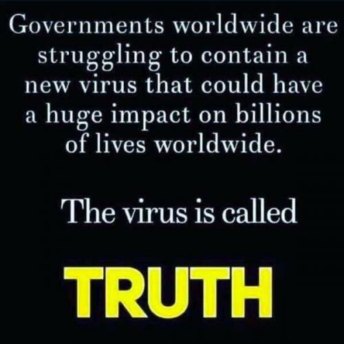 b3ef4ae840ea36f833e17663b0f6339c_1024