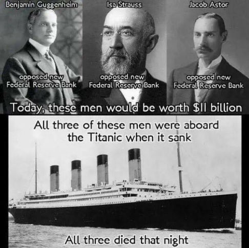 titanic00