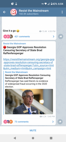 18:53:53 GMT-0500 (CDT)