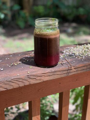 11:48:55 GMT-0500 (CDT).image