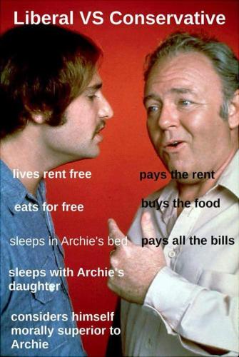 18:00:54 GMT-0500 (CDT)