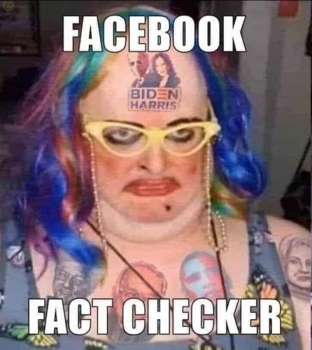 fbfactchecier