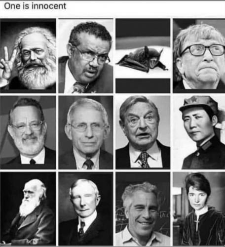 23:35:06 GMT-0700 (PDT).image