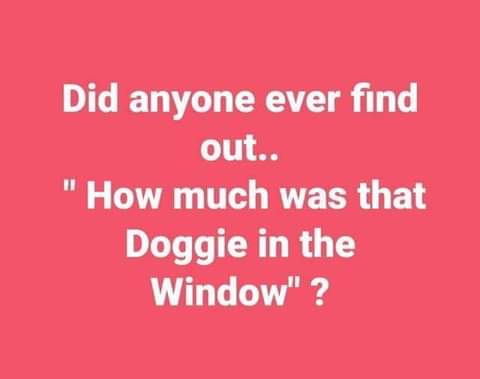 20:13:34 GMT-0700 (PDT)