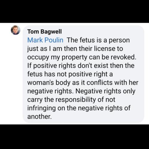 13:09:30 GMT-0400 (EDT)