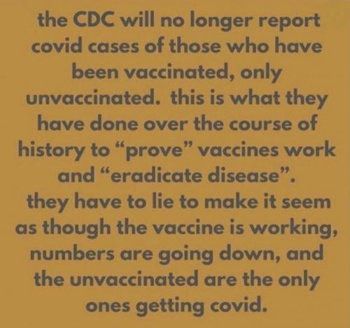 cdc14