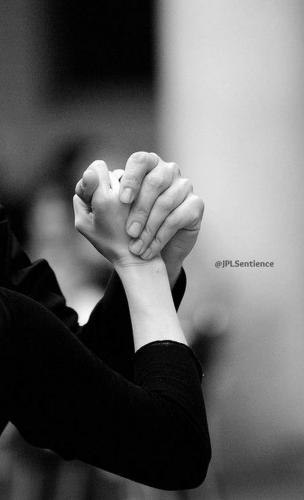 FB_IMG_1624800634488