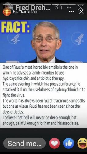 23:35:19 GMT-0700 (PDT).image