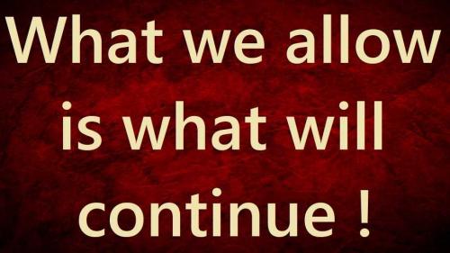 09:54:48 GMT-0400 (EDT).image