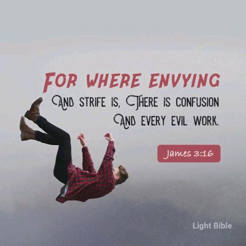 05:56:37 GMT-0400 (EDT).*