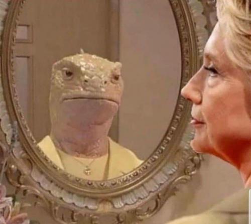 photo_2021-06-20_15-32-01