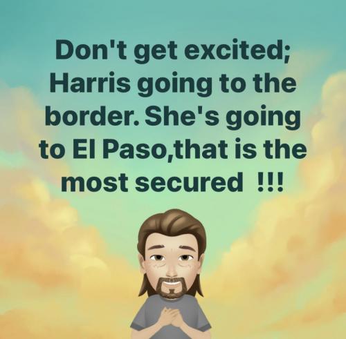 18:50:59 GMT-0700 (PDT).image