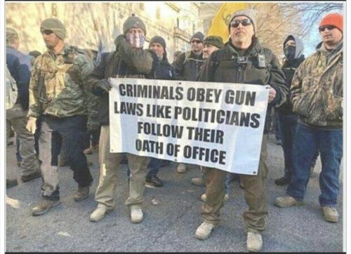 00:35:39 GMT-0500 (CDT).image