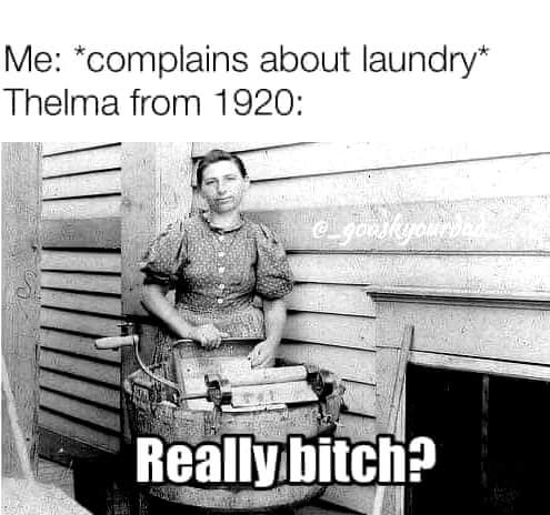 20:50:18 GMT-0400 (EDT)