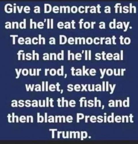 01:16:57 GMT-0400 (EDT).image