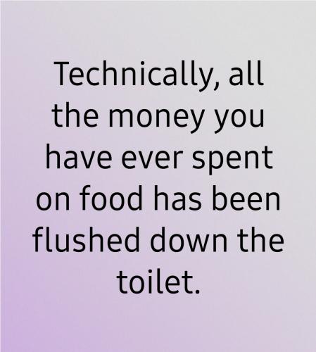 Screenshot_20210620-183625_Facebook